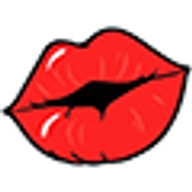 Gimpohyugetel.com